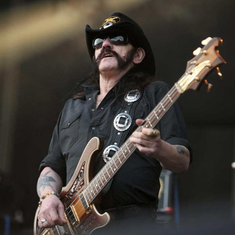 Ozzy Osbourne spune care au fost ultimele cuvinte ale lui Lemmy de la Motorhead