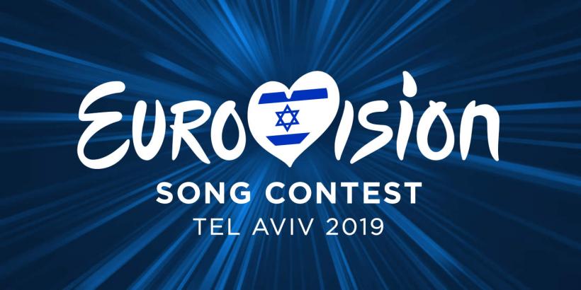 Eurovision 2019 ar putea fi anulat, pe fondul atacurilor cu rachete în Israel 