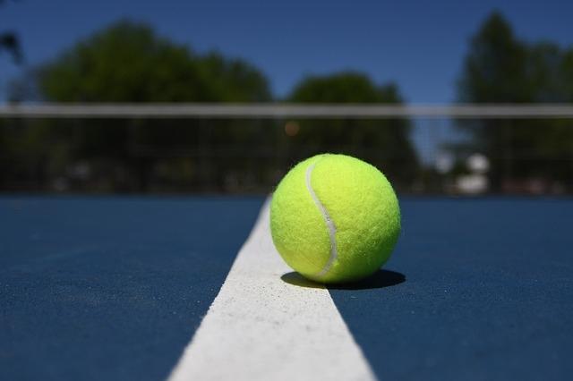 Tenis: Raluca Olaru şi Darija Jurak, învinse în sferturile probei de dublu la Miami