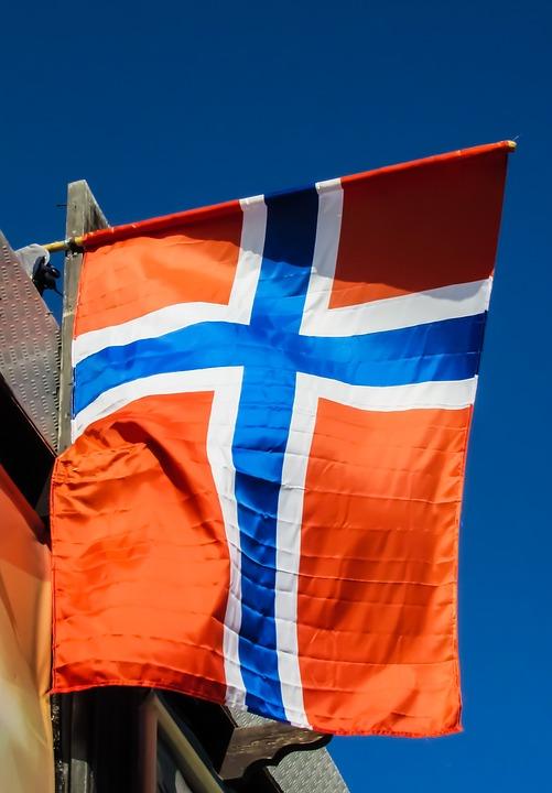 Norvegia: Ministrul Justiţiei a demisionat; partenera sa fusese acuzată de înscenarea unor atacuri