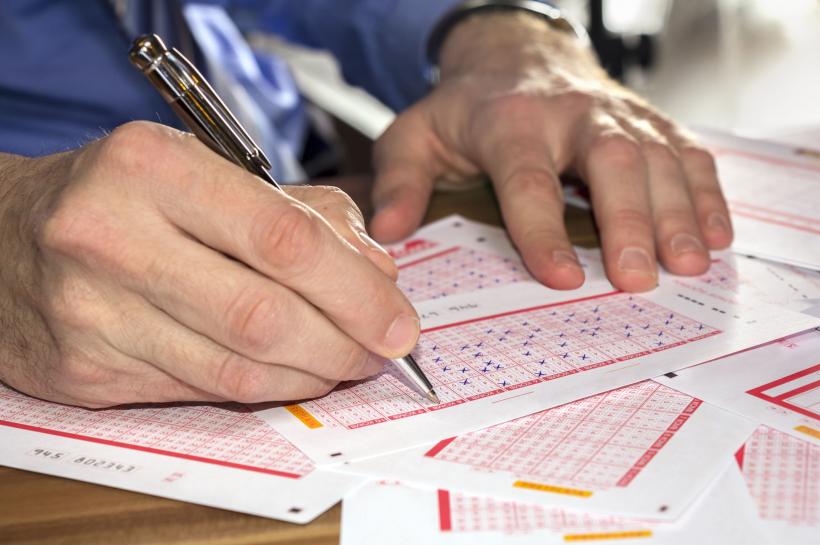 Jocul de bingo ar putea fi benefic pentru creier