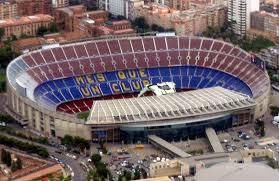 Fotbal: FC Barcelona a câştigat derbyul Cataloniei, în La Liga