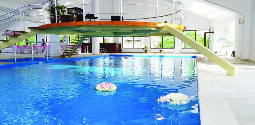 La plajă cu... ţestoasele Caretta-Caretta, pe insula Zakynthos 18655552