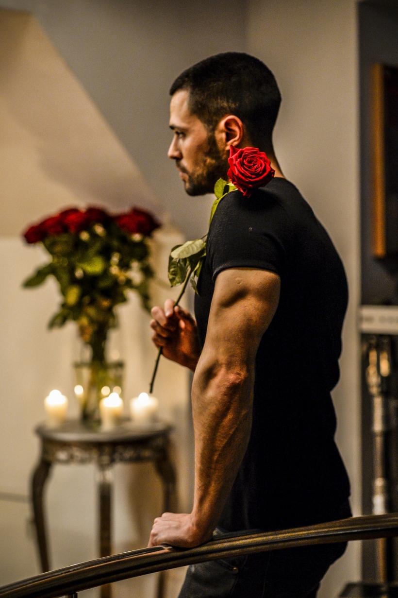 Fructul oprit sezonul 2 episodul 29. Alex și Sonia: “Simt că vom fi împreună mereu!” 18655832