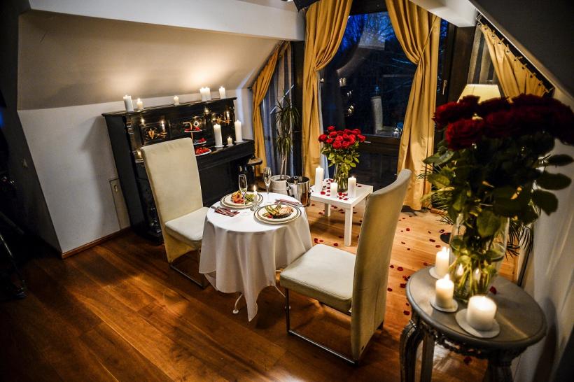 Fructul oprit sezonul 2 episodul 29. Alex și Sonia: “Simt că vom fi împreună mereu!” 18655834