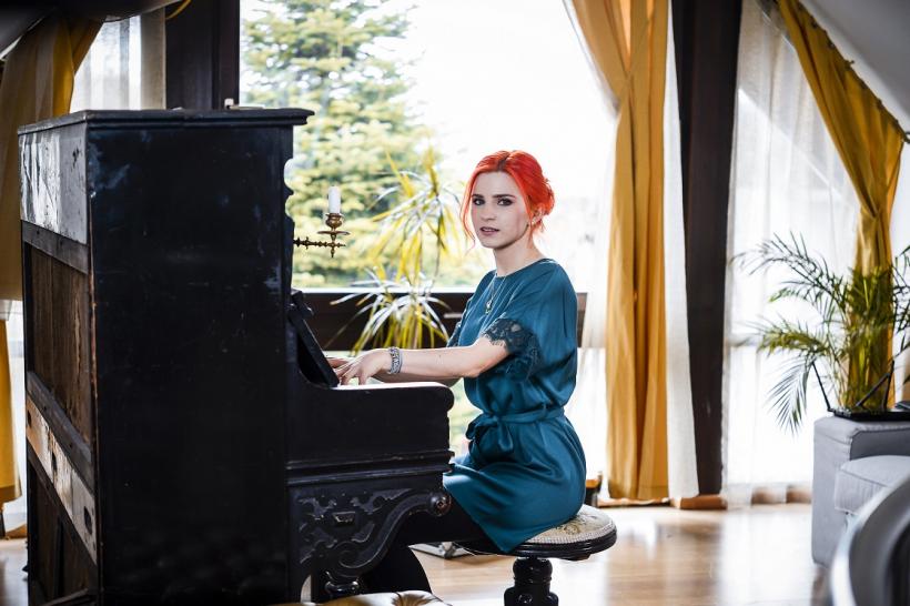 Fructul oprit sezonul 2 episodul 29. Alex și Sonia: “Simt că vom fi împreună mereu!” 18655836