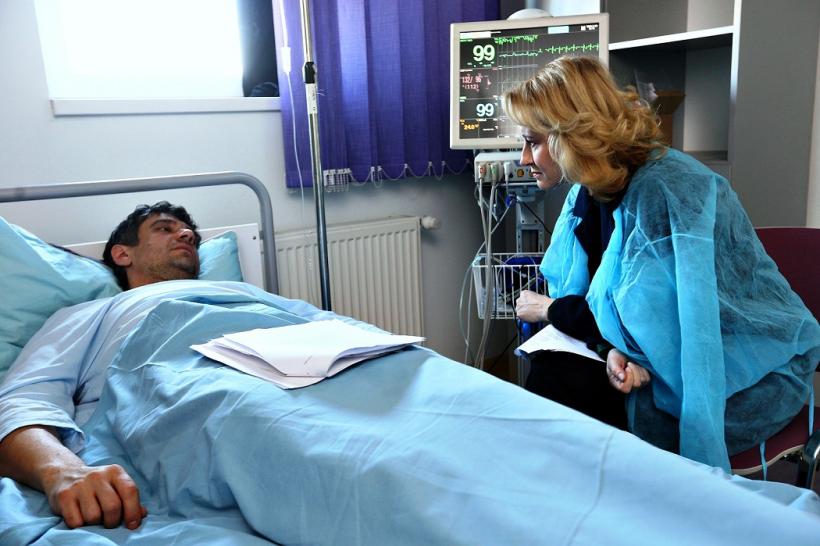 Fructul oprit sezonul 2 episodul 29. Alex și Sonia: “Simt că vom fi împreună mereu!” 18655838