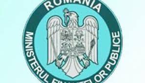 România a atras 3 miliarde euro de pe pieţele externe, sumele au fost încasate de Ministerul Finanţelor
