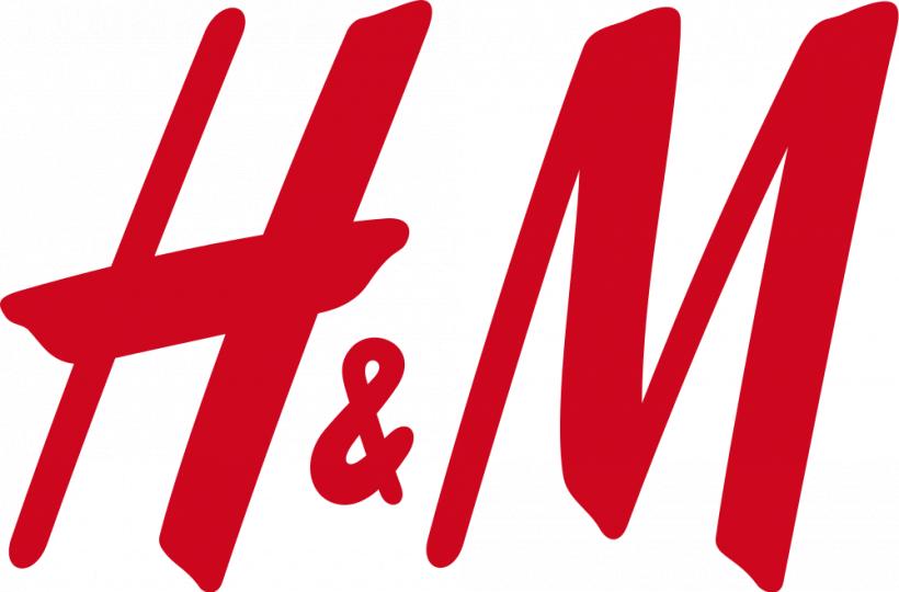H&amp;M va testa vânzarea de haine second-hand