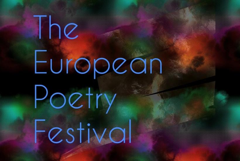 Lirica contemporană românească, la Festivalul European de Poezie  din Marea Britanie