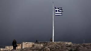 Atenţie pe unde călătoriţi: Furtuni şi ploi torenţiale în Grecia