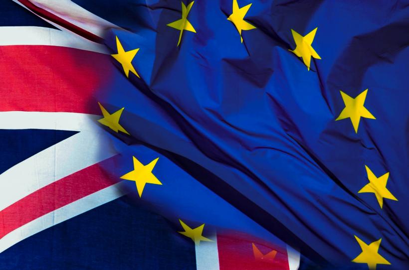 Brexit: UE cu 27 de membri va susţine total Irlanda, indiferent de scenariu, dă asigurări Michel Barnier