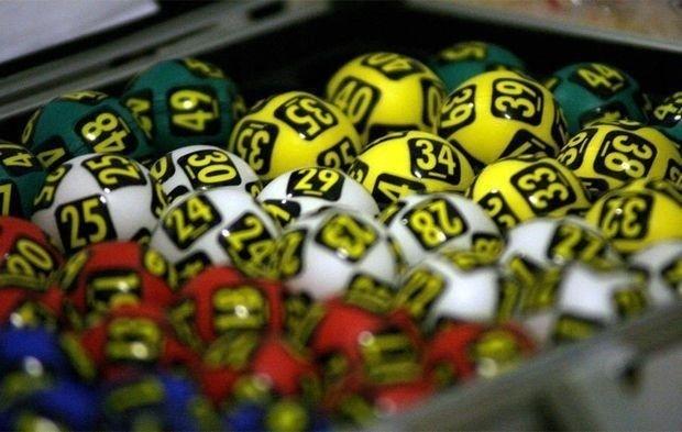 Directorul general al Companiei Naţionale Loteria Română a demisionat din funcţie 