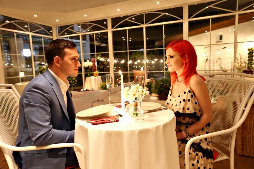 Fructul oprit sezonul 2 episodul 30. Ioan, surpriză emoționantă pentru Ana: “Te iubesc de când mă știu!” 18656778