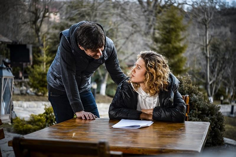 Fructul oprit sezonul 2 episodul 30. Ioan, surpriză emoționantă pentru Ana: “Te iubesc de când mă știu!” 18656780