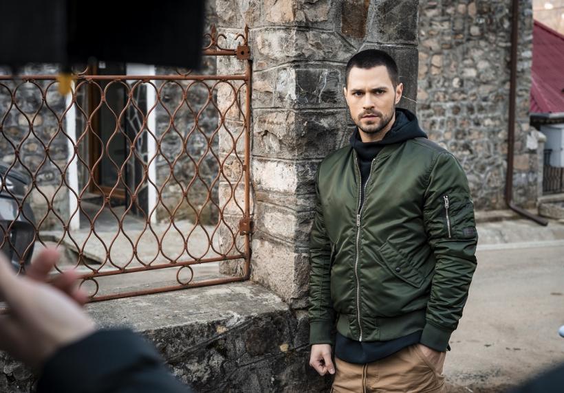 Fructul oprit sezonul 2 episodul 30. Ioan, surpriză emoționantă pentru Ana: “Te iubesc de când mă știu!” 18656781