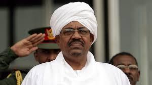 De 30 de ani la putere, preşedintele Sudanului a fost dat jos de armată