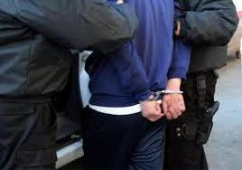 Polițiștii au depistat 720 de străini care stăteau ilegal în România