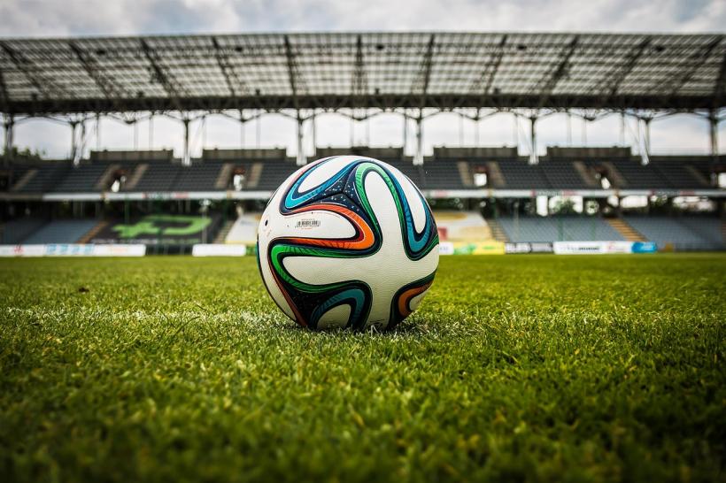 FC Voluntari - Gaz Metan Mediaş 1-2. Echipa lui Edi Iordănescu revine pe primul loc în play-out