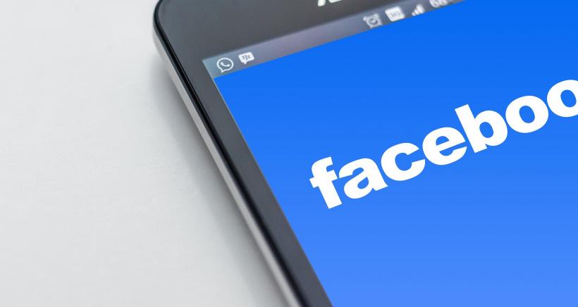 Facebook, Instagram şi WhatsApp, picate 2 ore în toată lumea