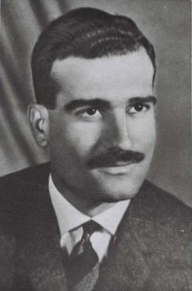 Ruşii ar fi găsit mormântul agentului Eli Cohen, o legendă a Mossadului, executat în Siria; Israelul păstrează tăcerea