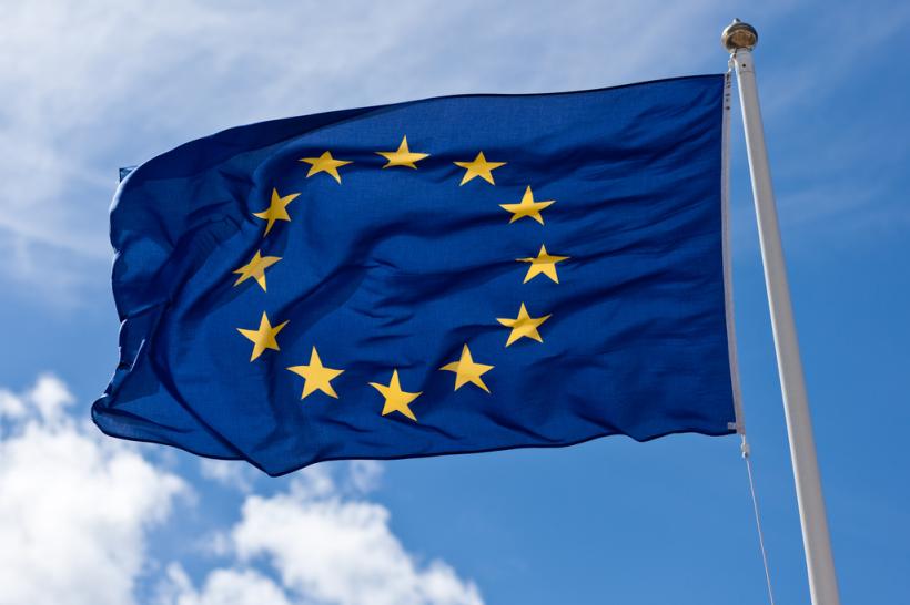 Uniunea Europeană a aprobat o reformă a legislaţiei privind drepturile de autor