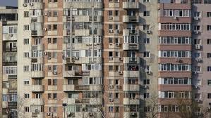 Aproape trei sferturi dintre români doresc să demareze un proiect de îmbunătăţire a locuinţei 