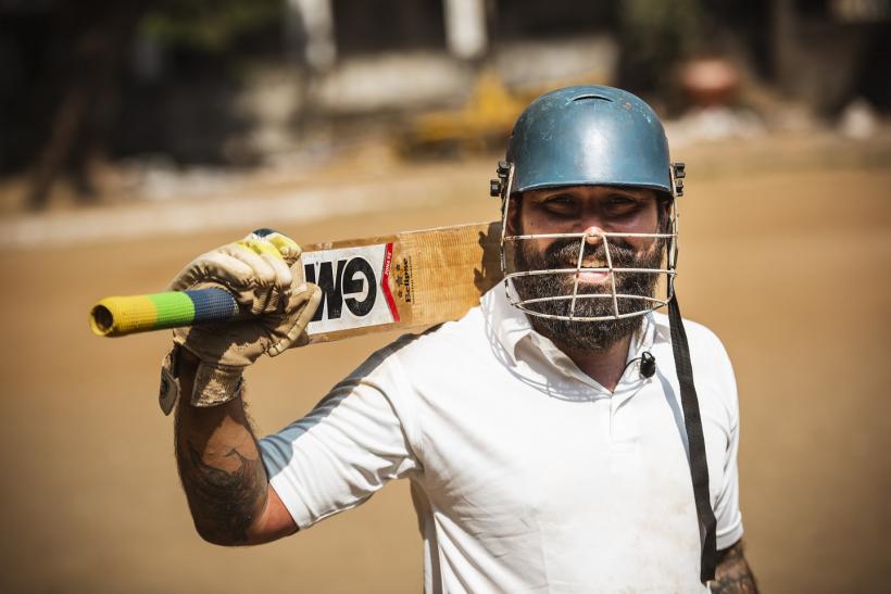 Asearã, când Asia Express – Drumul Elefantului a fost lider detaşat de audienţã, Cocuţa şi Bogdan au pãrãsit competiţia 18657613