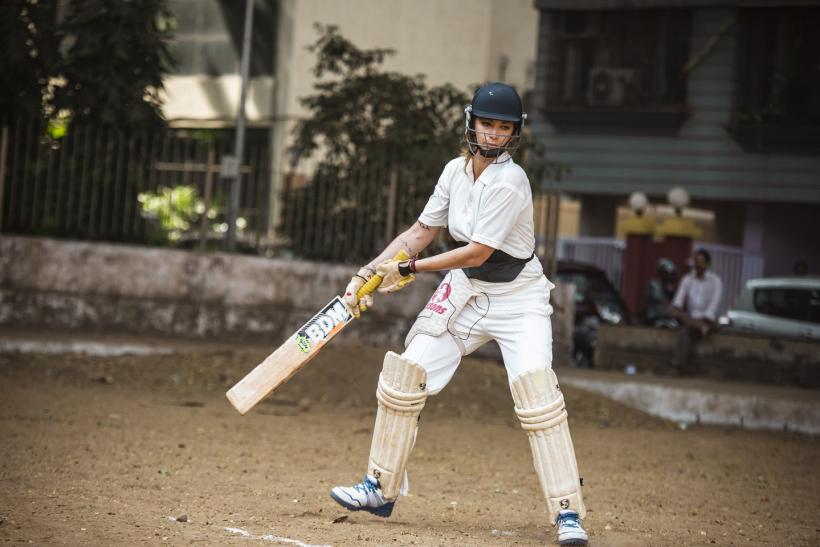 Asearã, când Asia Express – Drumul Elefantului a fost lider detaşat de audienţã, Cocuţa şi Bogdan au pãrãsit competiţia 18657615