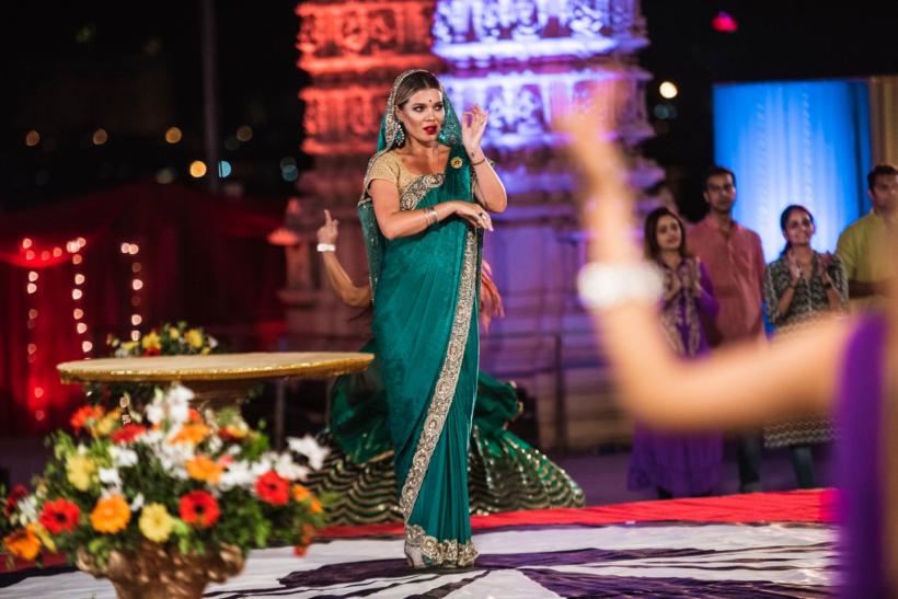 CRBL, Oase, Ruby și Robert luptă în marea finală  Asia Express- Drumul Elefantului 18657628