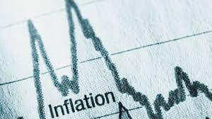 România, Ungaria şi Olanda, cea mai ridicată rată anuală a inflaţiei din Uniunea Europeană, în martie