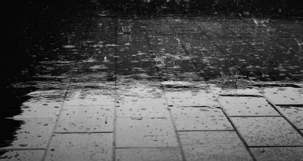 Prognoza METEO pentru 19, 20, 21 şi 22 aprilie: Ploi în toată ţara
