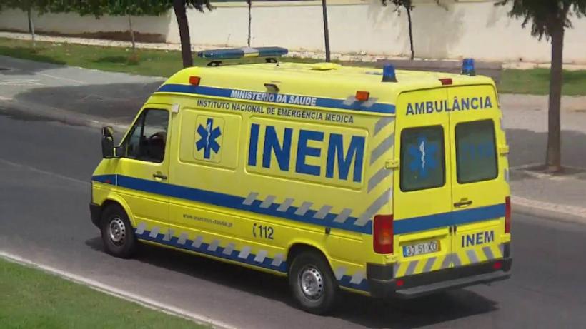 Tragedie în Portugalia: 29 de turişti germani au murit într-un accident rutier pe insula Madeira 