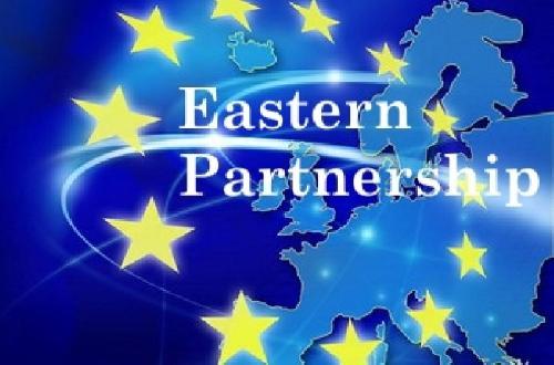 Conferinţă la 10 ani de la lansarea Parteneriatului Estic, organizată la Chişinău