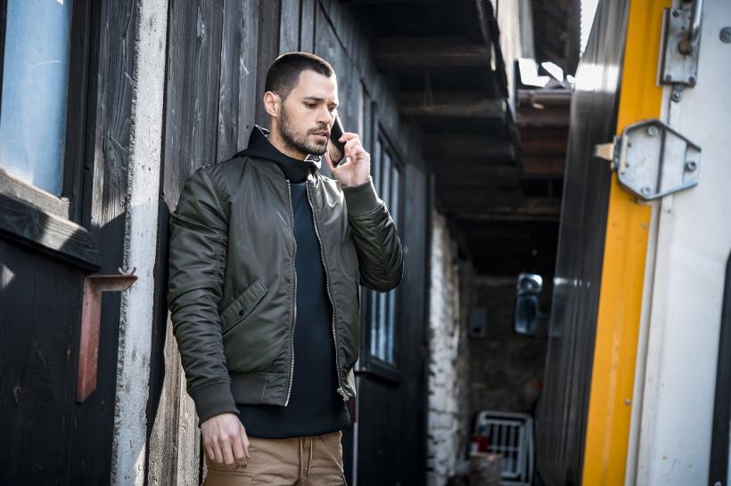 Fructul oprit sezonul 2 episodul 32. Adrian dispare fără urmă: “Sonia, ce i-ai făcut nepotului meu? Unde e?” 18658685