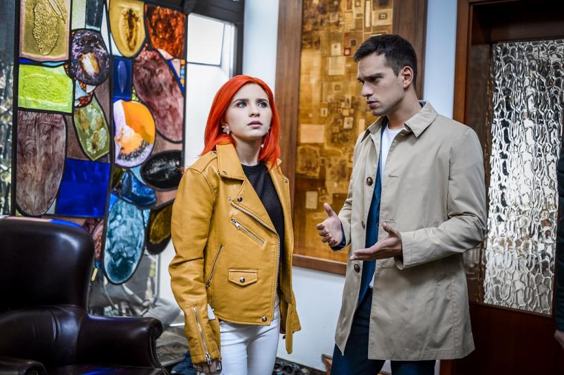 Fructul oprit sezonul 2 episodul 32. Adrian dispare fără urmă: “Sonia, ce i-ai făcut nepotului meu? Unde e?” 18658686