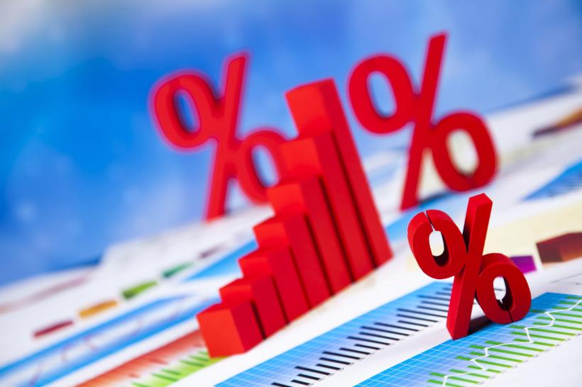 Bursa de la Bucureşti a închis în creştere şedinţa de joi; rulajul pieţei a scăzut cu 26,5% faţă de şedinţa precedentă