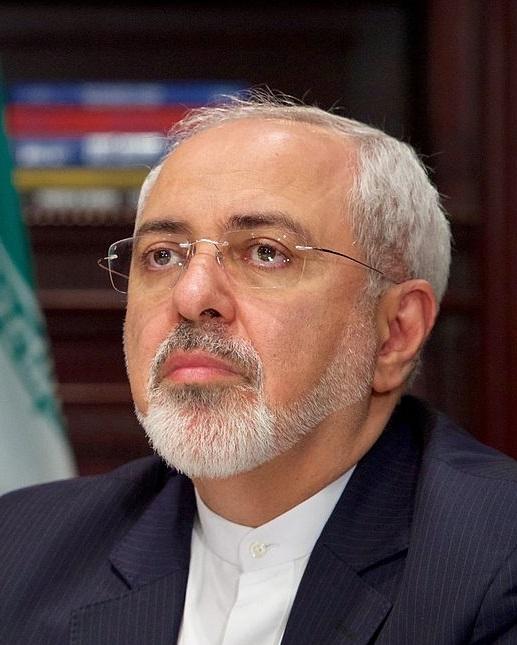 Iran: Părăsirea tratatului nuclear, una din numeroasele opţiuni după ce SUA şi-au înăsprit sancţiunile