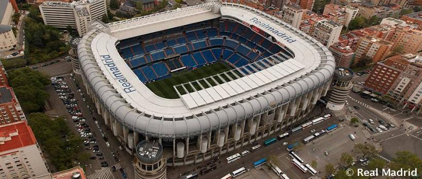 Fotbal: Real Madrid, învinsă de Rayo Vallecano, în La Liga