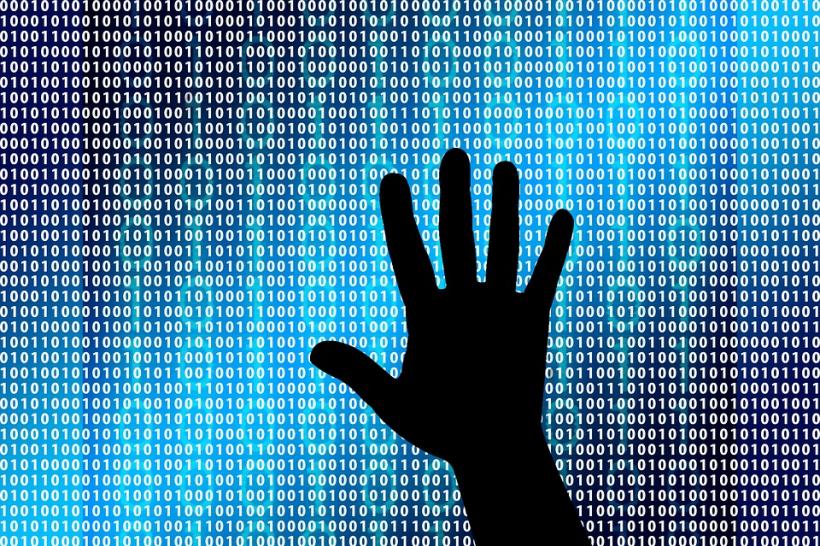 Hackerii au avut peste 30 de miliarde de tentative de compromitere a conturilor online, în 2018