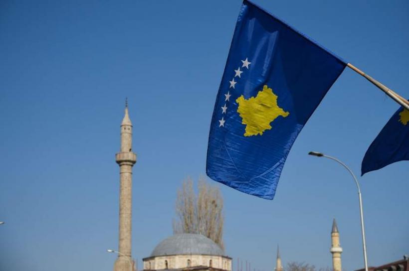Preşedintele kosovar respinge propunerea unui schimb de teritorii cu Serbia