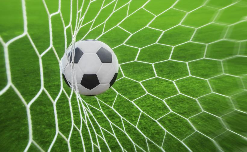 Fotbal: Gaz Metan are ca obiectiv victoria cu Hermannstadt deşi jucătorii sunt neplătiţi de la începutul play-out-ului