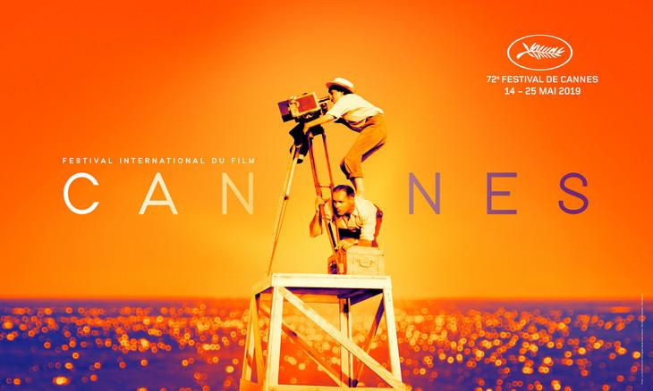 Festivalul de la Cannes pe ultima sută de metri. 19 filme în selecţia oficială          