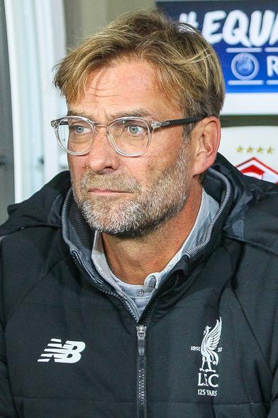Juergen Klopp, despre calificarea Liverpool în finala Ligii Campionilor: „Este o mare victorie şi o seară mare. Este scenariul pe care îl doream”