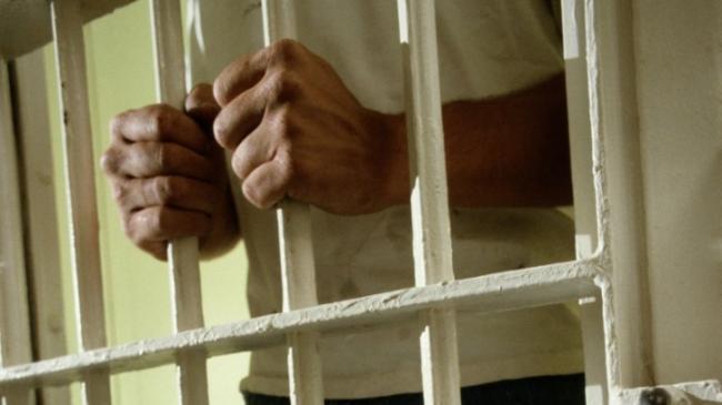 Statele Unite cer Phenianului să desfiinţeze lagărele de detenţie politică