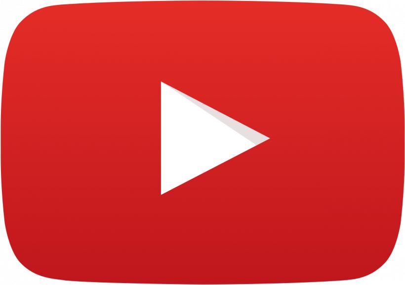 'YouTube are sânge pe mâini', acuză manifestanţii la Londra