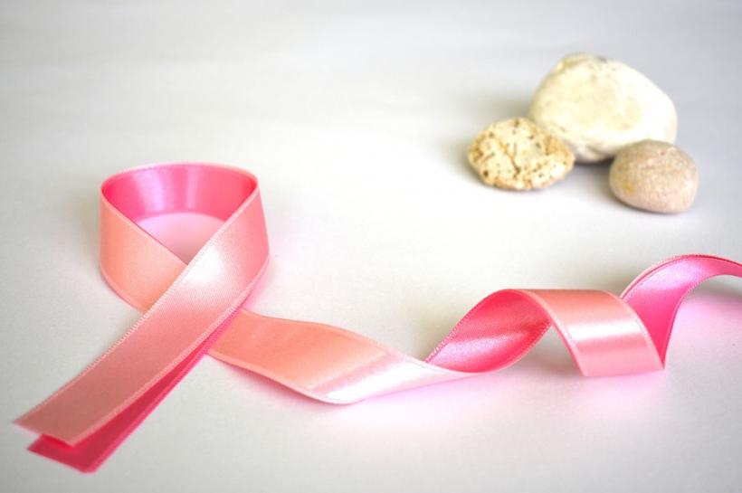 Cancerul de sân la bărbați – cum îl recunoști?