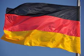 Decese provocate de arbalete în Germania - ipoteza unui pact suicidar, privilegiată de anchetatori