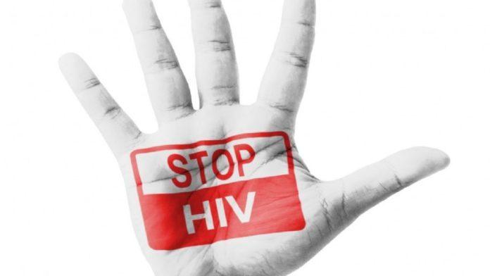 HIV SIDA – tot ce trebuie să știi despre boală