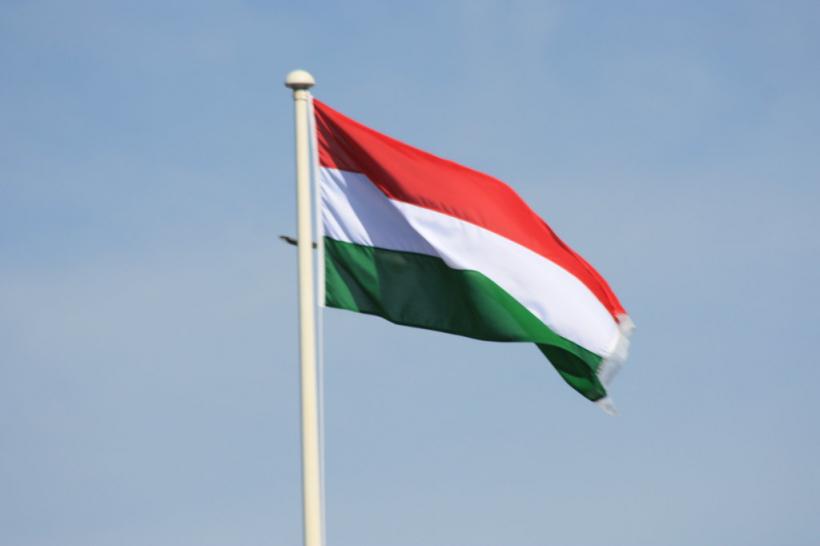 Ungaria: Partidul extremist de dreapta Mi Hazank înfiinţează o grupare paramilitară similară fostei Gărzi Ungare